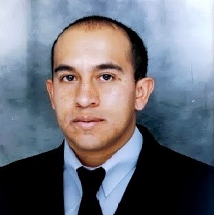John Ramirez Photo 38