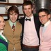Christian Simonds Photo 8
