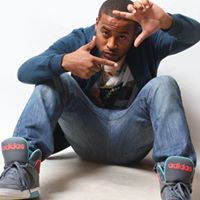 Corey Bullock Photo 17