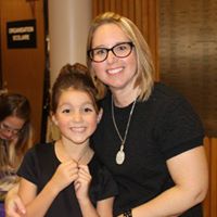 Nancy Juneau Photo 6