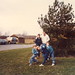 Douglas Pickering Photo 8
