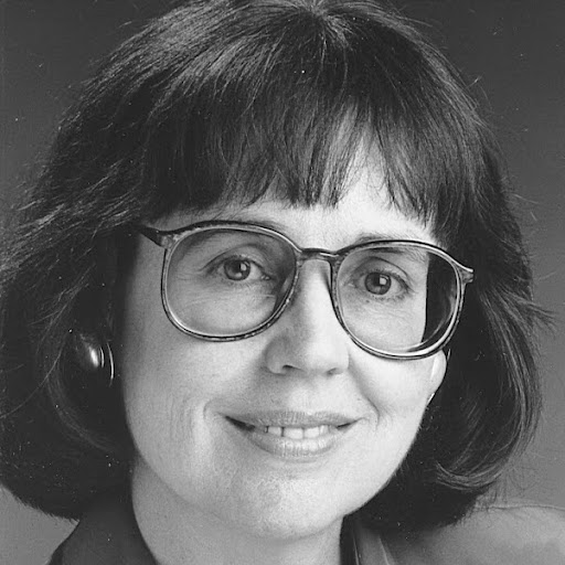 Rose Walker Photo 25