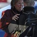 Ellen Norris Photo 21