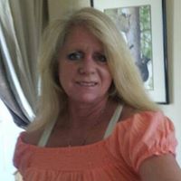 Jeanette Kelley Photo 28