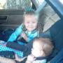 Denise Murphy Photo 10