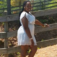 Clarissa Robinson Photo 36