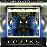 Sherry Jackson Photo 40