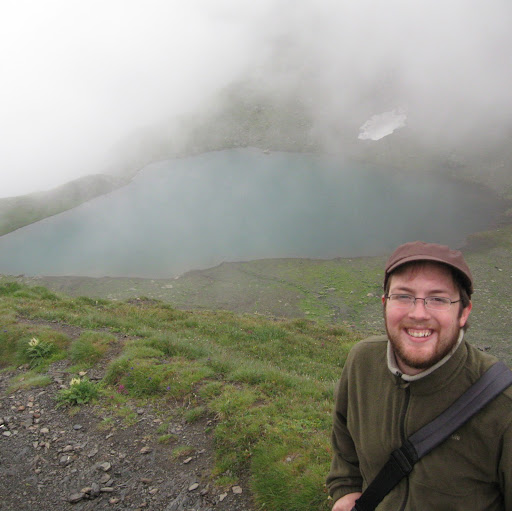 Steven Mccarthy Photo 39