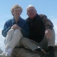 Brenda Todd Photo 13