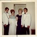 Jeannie Romeo Photo 9