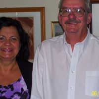 Jerry Fleming Photo 28