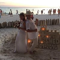 Elizabeth Frazer Photo 16 Elizabeth Frazer Photo 16