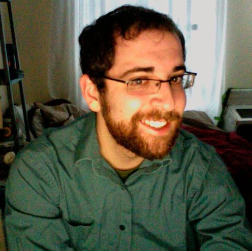 Jeffrey Roth Photo 51