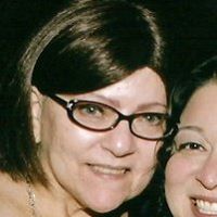 Frances Fitzpatrick Photo 7