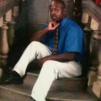 Terrell Thomas Photo 36