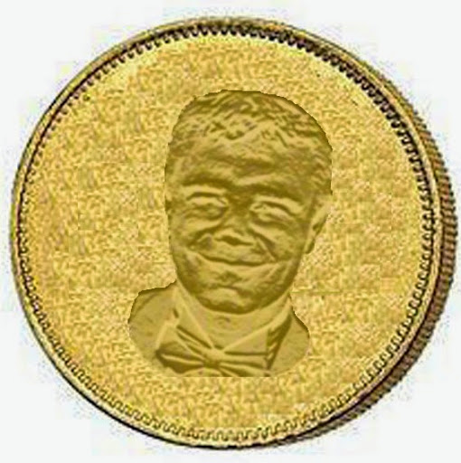 Richard Kruse Photo 9