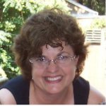 Cindy Lawson Photo 1