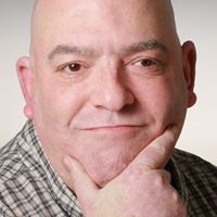 Danny Gross Photo 22