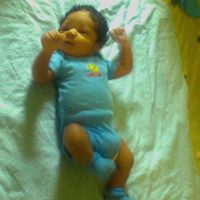 Edward Bailey Photo 47