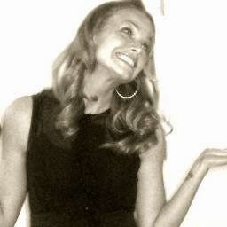 Carolyn Brown Photo 51