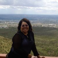 Graciela Campos Photo 19