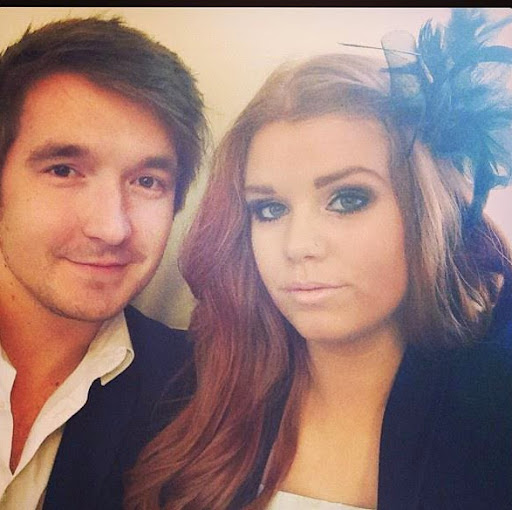 Ellen Wilkinson Photo 34 Ellen Wilkinson Photo 34