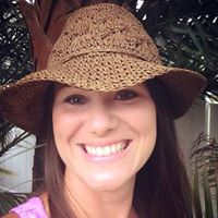 Kristy Calvert Photo 5