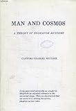 Man And Cosmos - A Theory Of Endeavor Rhythms Man And Cosmos - A Theory Of Endeavor Rhythms