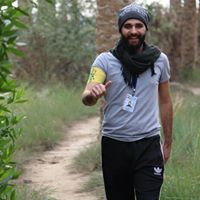 Hassan Jaafar Photo 20