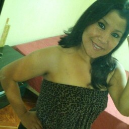 Araceli Garza Photo 32