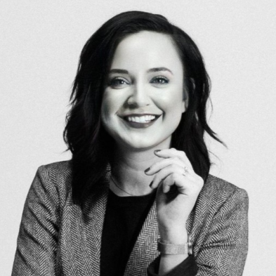 Sarah Morgan Photo 50