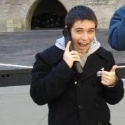Robert Nagel Photo 7