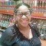 Lisa Douglas Photo 7