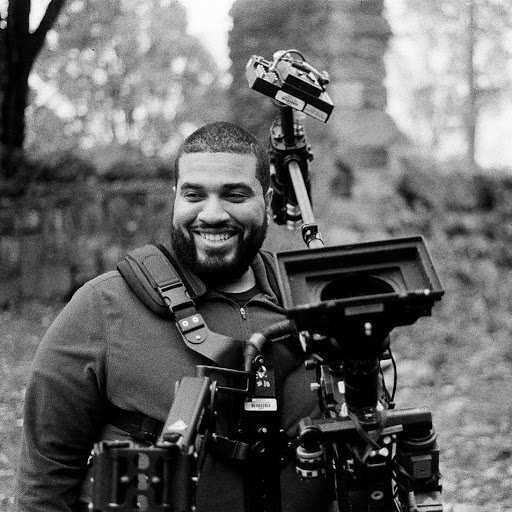 Edwin Cabrera Photo 36