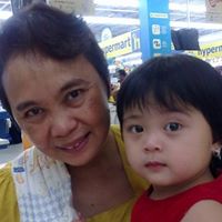 Nancy Sinatra Photo 27