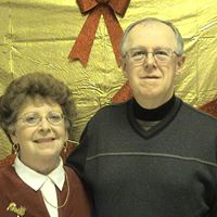 Gary Stowe Photo 32