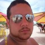 Cesar Barreto Photo 20