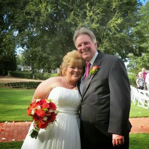 Tracy Brown Photo 30