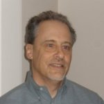 William Lang Photo 4 William Lang Photo 4