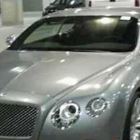 Gregory Mcneill Photo 11