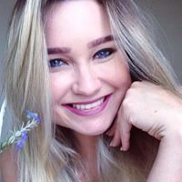 Angie Schafer Photo 8