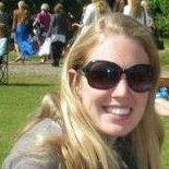 Laurie Gibbs Photo 18