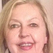 Gail Morrison Photo 15