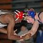 Warren Roberts Photo 35