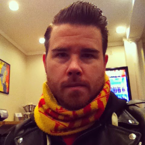 Timothy Mcdonough Photo 9