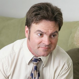 Anthony Dimartino Photo 6