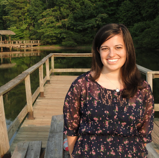 Megan Hawkins Photo 37