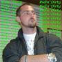 Kevin Bishop Photo 22