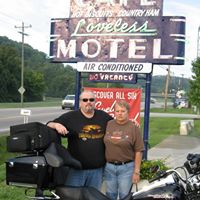 Marilyn Boyce Photo 11