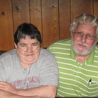 Margaret Rader Photo 4